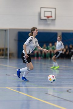 Bild 97 - F Moin Moin Boostedt